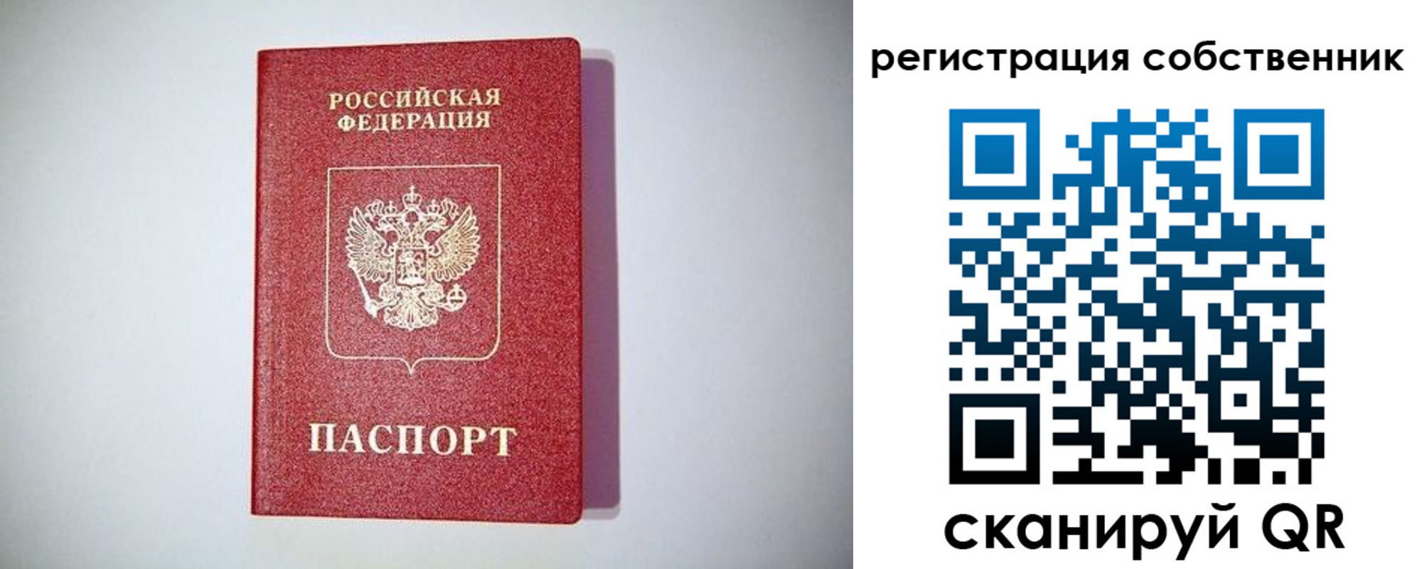 временная регистрация для школы в Шатуре